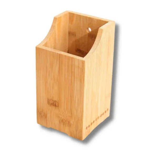 Range couvert Bambou Robuste