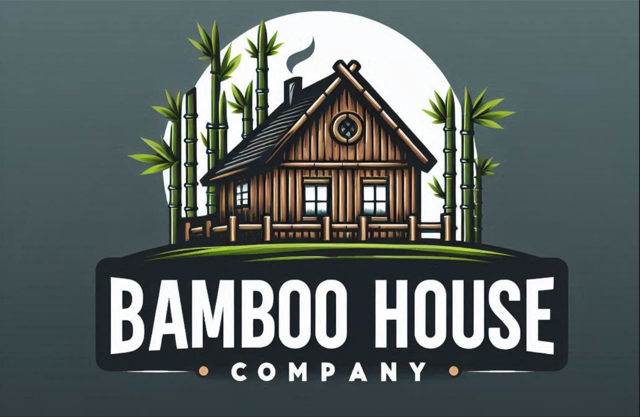 Maison Bamboo