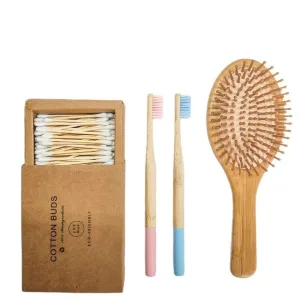 Kit Débutant Salle De Bain