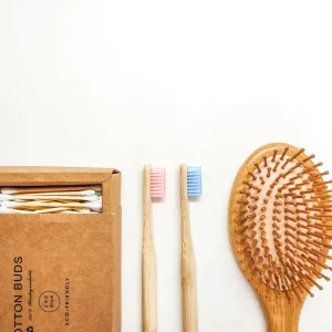 Kit Débutant Salle De Bain